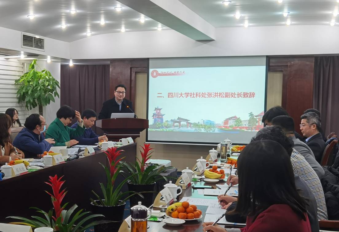 c5ad740e3d23568d5a7a38b90de1892 c5ad740e3d23568d5a7a38b90de1892