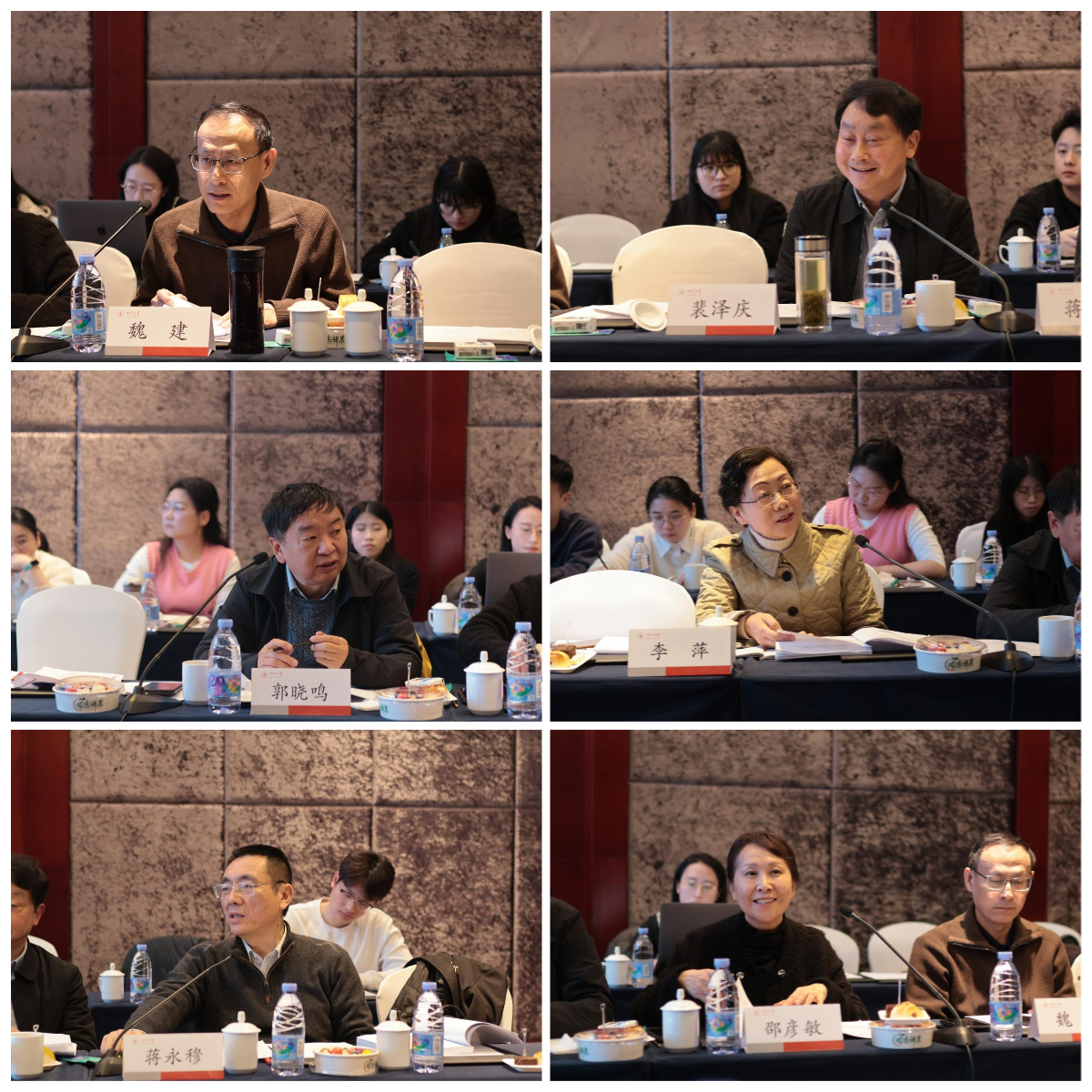 undefined ok138cn太阳集团