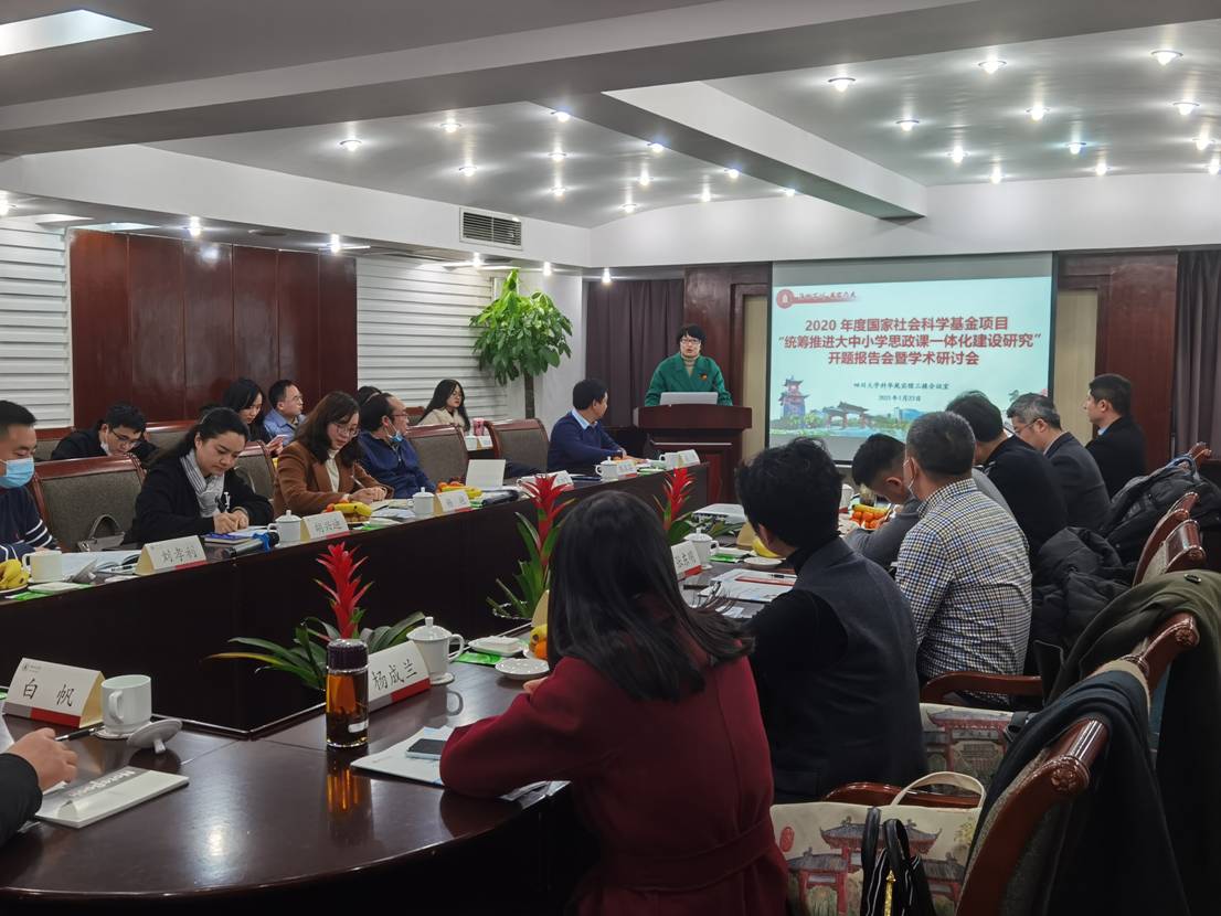 34cb5a98ef823118f0817116cd300e0 34cb5a98ef823118f0817116cd300e0