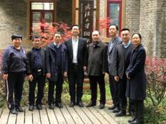 微信图片_20210324162229